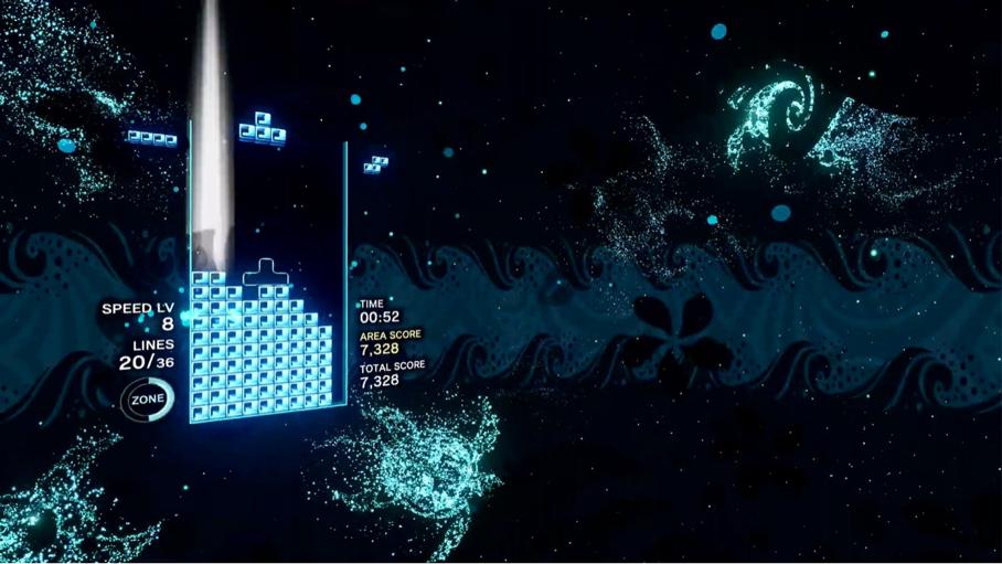 免费游戏换皮出售?一个俄罗斯方块卖264元,网友:3A体验