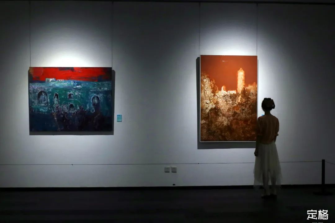 深圳大芬油画村一日游攻略,逛完深圳大芬油画村还能去哪玩