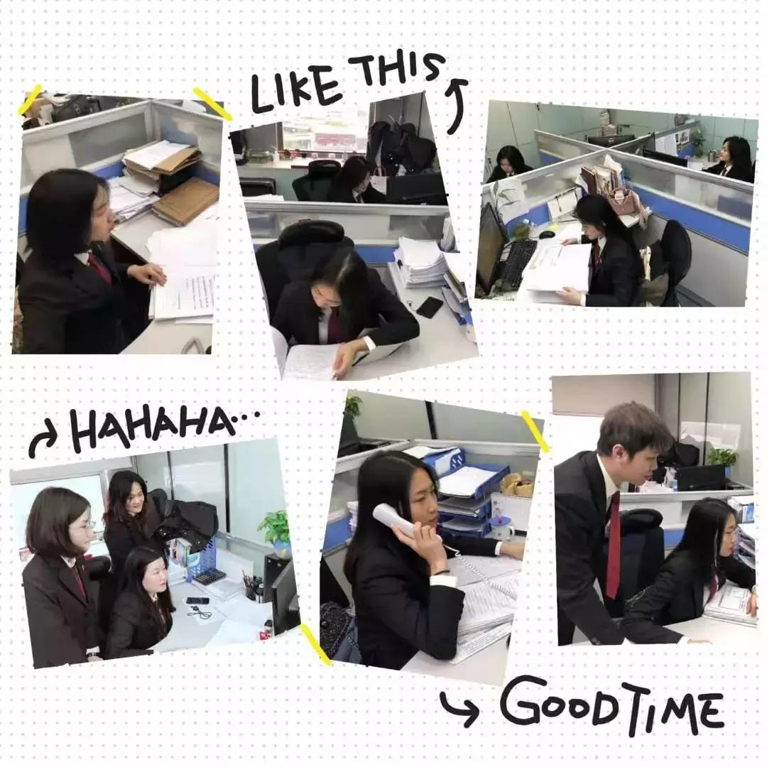 雁江区法院民三庭获巾帼文明岗,巾帼文明岗获奖