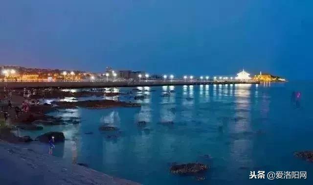 170元机票价格,170元飞机票