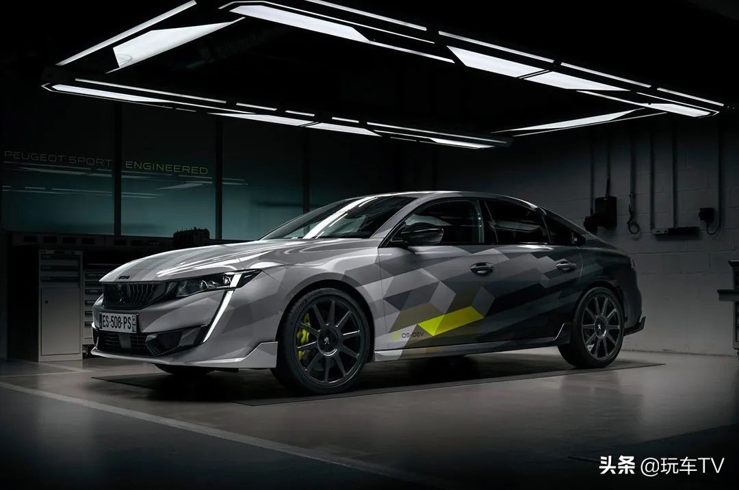 最美瓦罐车cc,最美大众cc瓦罐