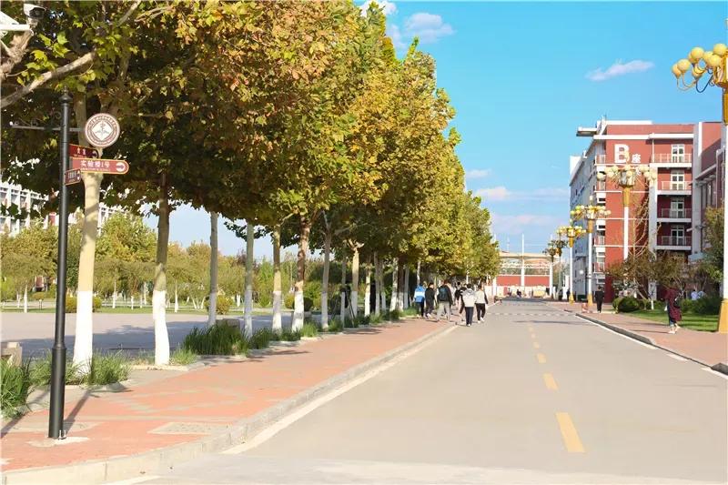 天津医科大学七所直属医院,天津医科大学独立学院是几本