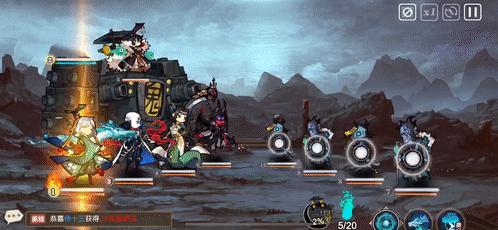 大王不高兴第二季孙悟空,大王不高兴二季视频