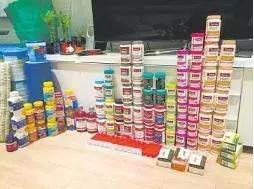 了解毒品的危害视频,你真的了解毒品的危害么