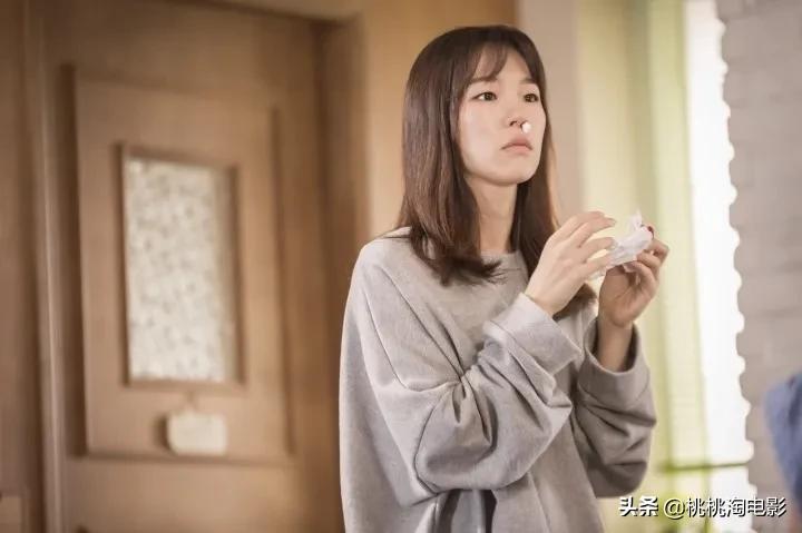 韩艺写真集高清,网红韩艺写真照高清