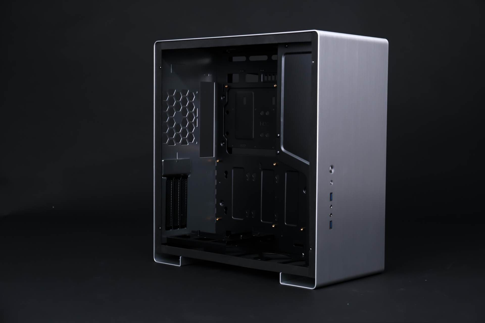 小白装机全攻略,小白装机避坑指南