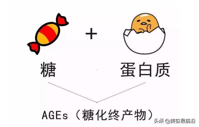 日本抗糖酵素有用吗,日本的抗糖丸和酵素丸安全么