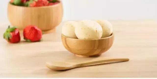 一个精致主妇的生活,一个精致的日常