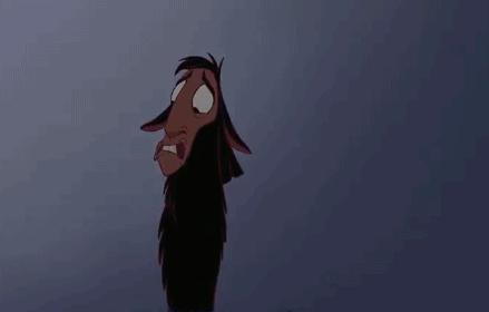 所有迪士尼公主在一起的电影,72部迪士尼动画电影