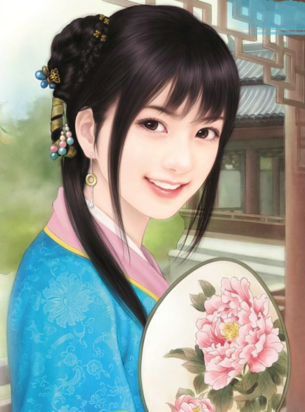 温庭筠和鱼玄机多大,鱼玄机温庭筠照片