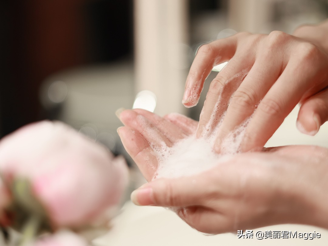 爱用好物分享生活,爱用好物分享