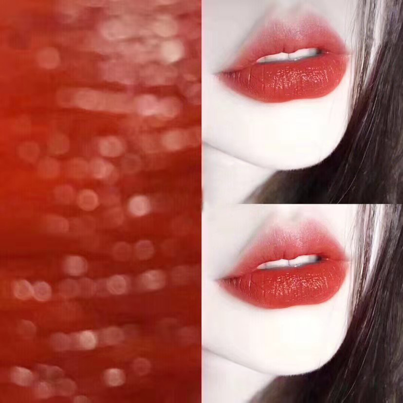 tf哪个色号适合黄皮80和100,tf黑管16哑光版适合什么肤色