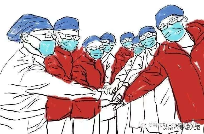 程美东：纵论*共中**百年历程