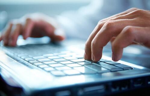 小红书运营技巧和方案,小红书运营有哪些技巧与方法