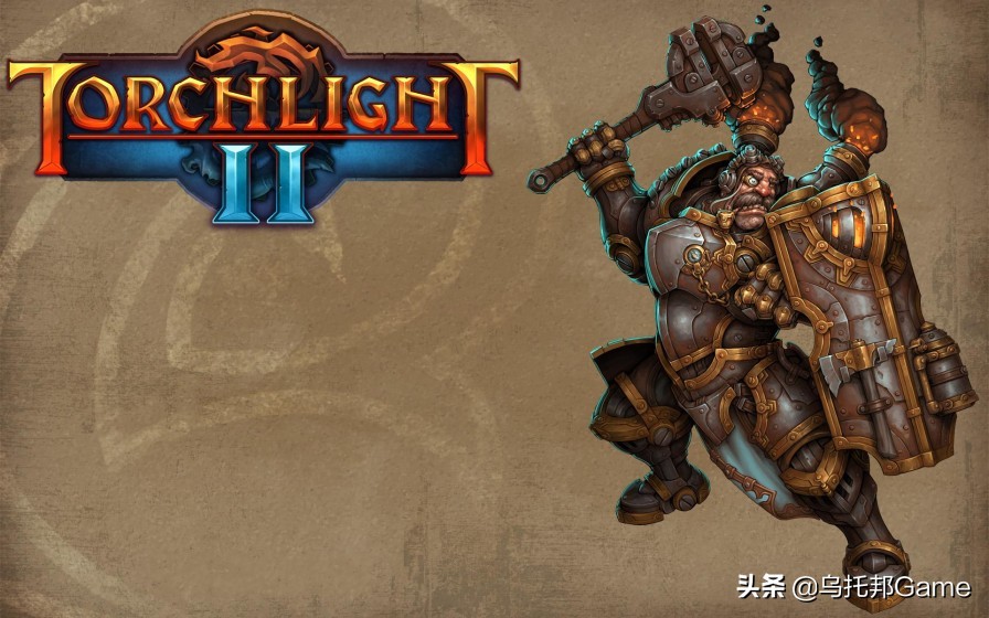 switch游戏火炬之光2可以双人么,switch暗黑32.60版本死灵法师