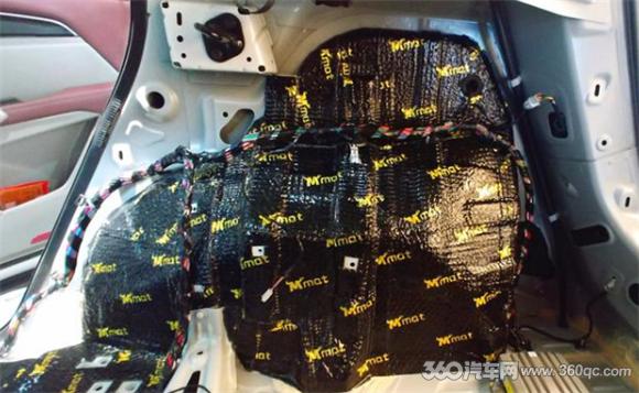 宝骏rs5异响,宝骏rs5发动机响