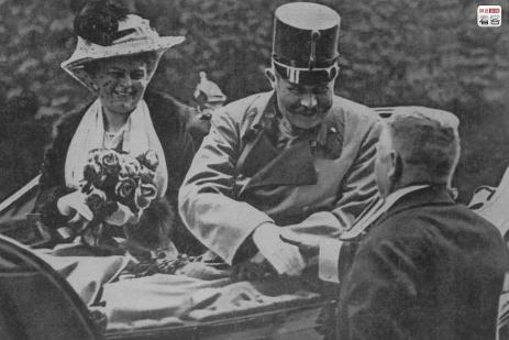 捡漏之王全文在线阅读,捡漏之王小说最新章节