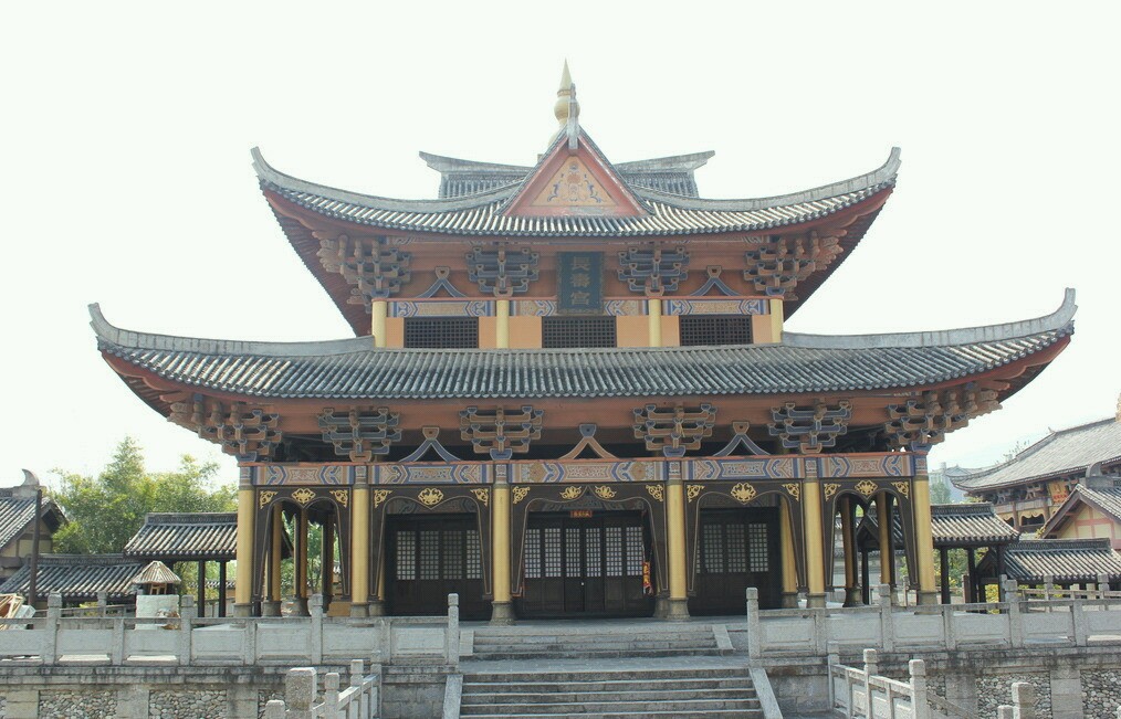 白居易最情深意重的一首诗,白居易最深情的6句诗词