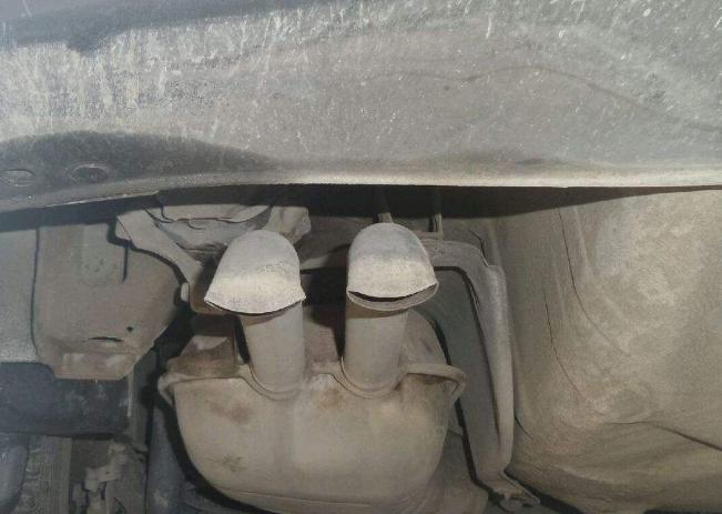 宝来和英朗,2021款英朗四缸和大众宝来哪个好