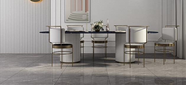 广东佛山顺辉瓷砖厂址在哪里,佛山顺辉瓷砖厂家批发