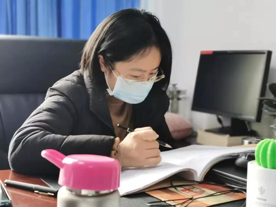 钟南山没让动，但返程高峰期即将到来，怎么办？这几点建议请收好