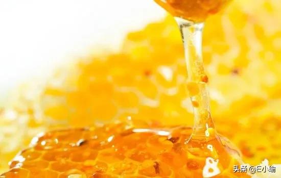 百花牌蜂蜜价格,梵净山百花蜂蜜