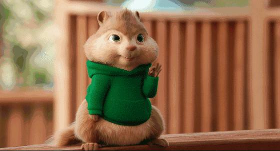 重庆人春运必看！南北广场“三线换乘”？腊肉、香肠到……