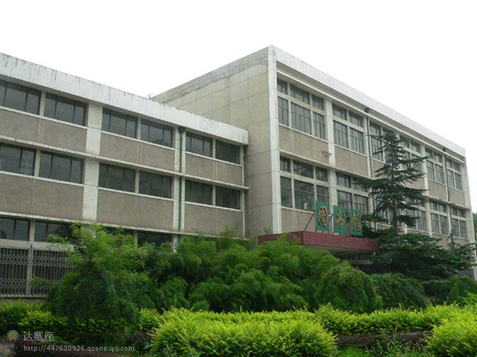 开滦二中哪个校区好,开滦一中和开滦二中