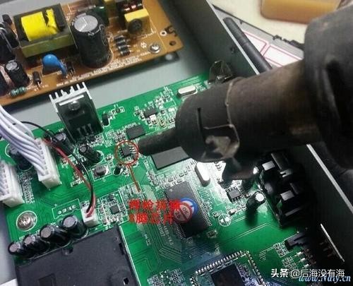 免定位户户通机顶盒什么意思,怎么买一个户户通免定位的机顶盒