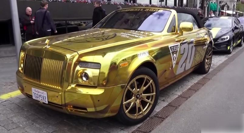 车被别人堵住了对方没电话咋办,车被堵住没留号码怎么让人挪车