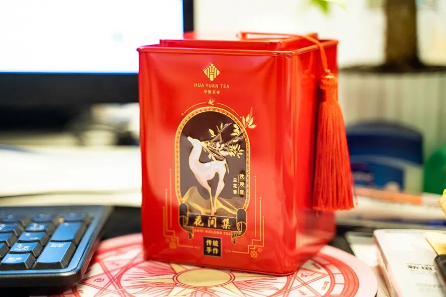 被薇娅直播间榨干零食预算后,写出了这篇测评报告(上)