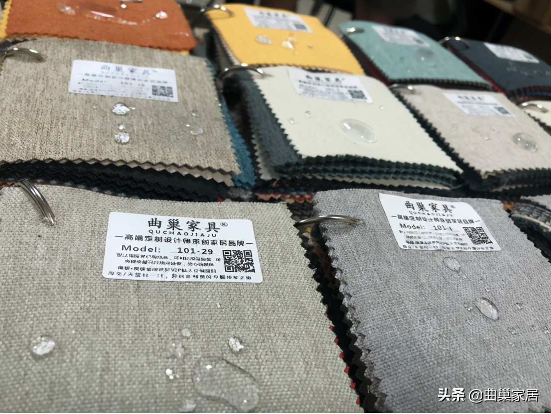 中年女人怎样选购沙发,实木沙发选购攻略视频