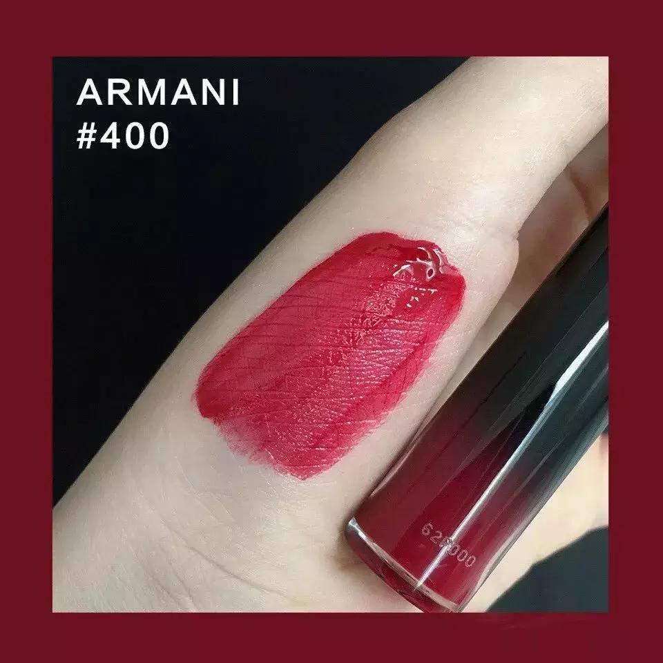 上班口红选哪种色,上班用的口红色号