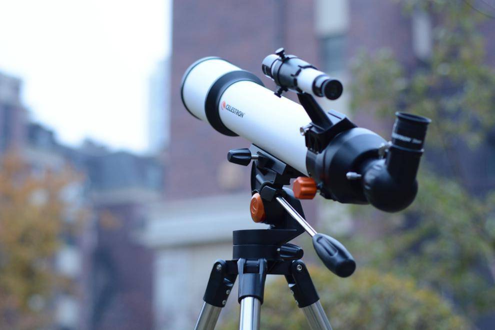 星特朗500元内望远镜推荐,星特朗双筒望远镜最新报价及测评