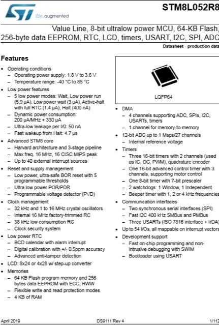 美的p2吸尘器怎么拆卸,美的吸尘器p91地刷怎么拆