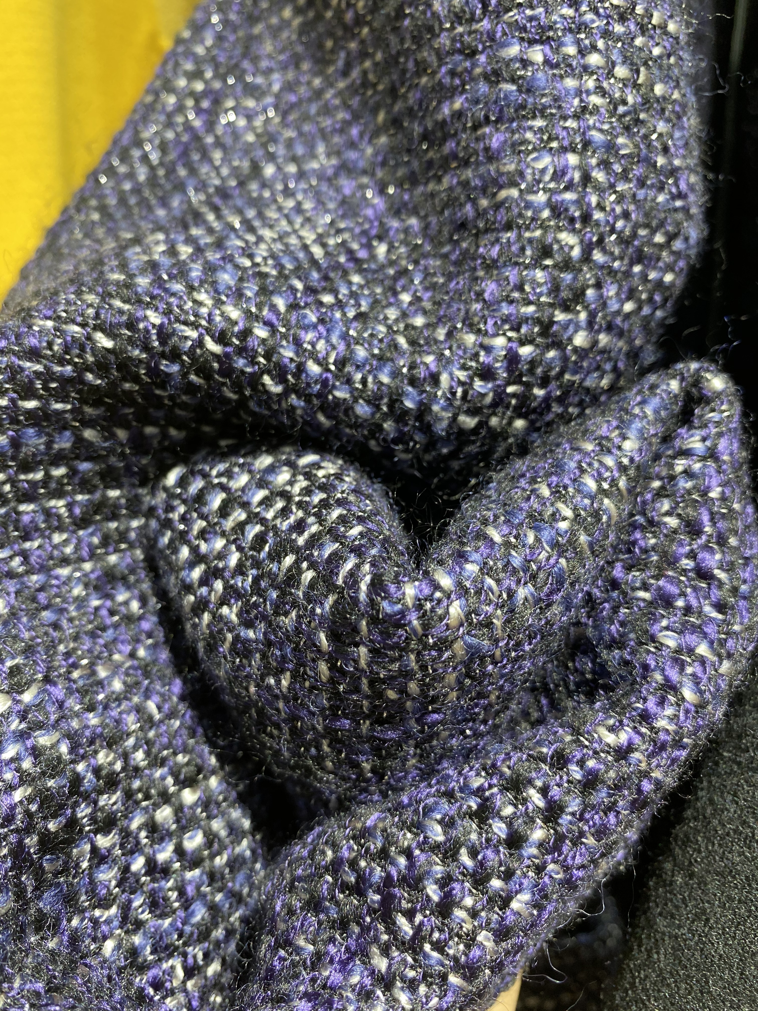 萨侬女装新款,萨侬女装正品专卖店春装新款