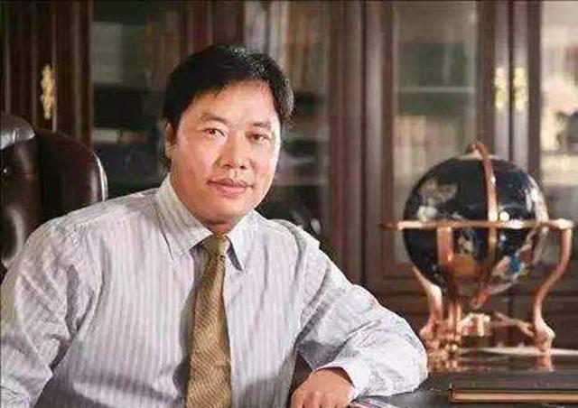 快递创始人聂腾飞车祸原因,聂腾飞老婆改嫁给了谁