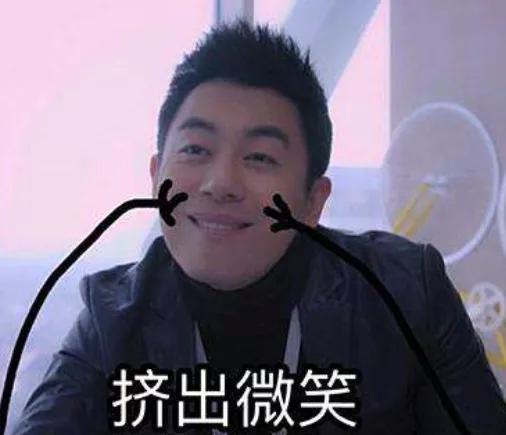 鬼才营销有多坑,营销鬼才翻车时刻