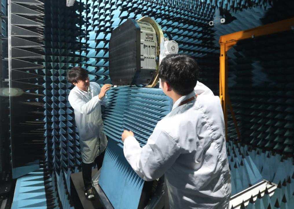 韩国kfx与歼20比较,韩国kf-x战斗机