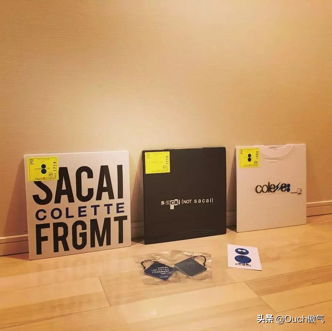 nikexsacai新款,nikexsacai鞋底软吗