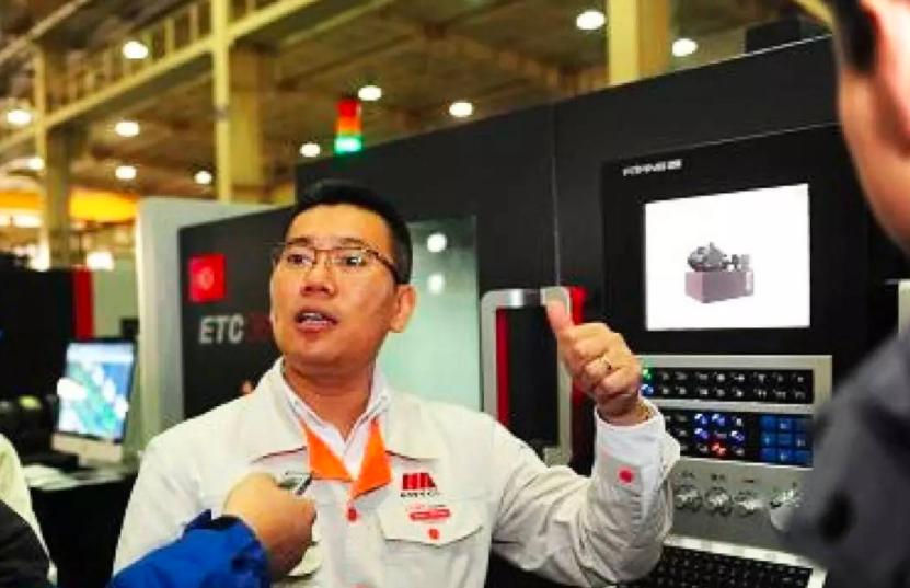 从破产欠债十亿到全国首富,从全球第一到负债百亿