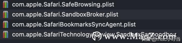 苹果macsafari,macsafari使用技巧最新