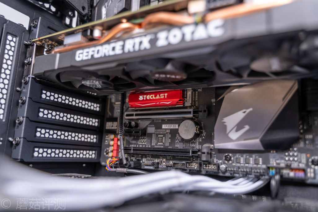 台电120g固态硬盘测评,台电480g固态硬盘价格