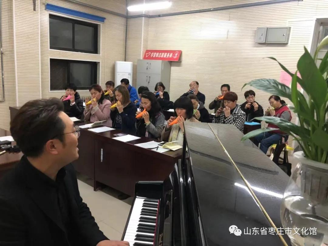 涛声依旧女声完整版,涛声依旧