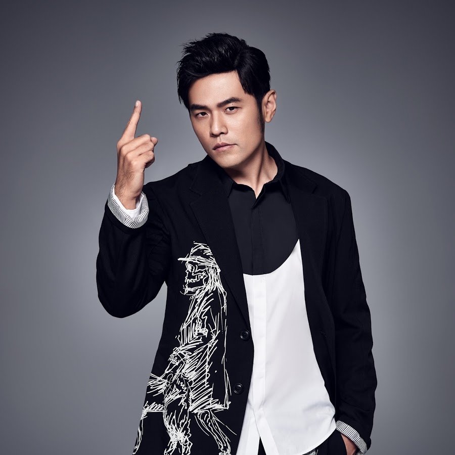 结婚不到3个月,“将门名媛”朱珠的精英老公就露馅了?