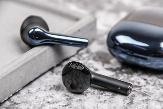 鍋ヨ韩鎴峰璇煶鎾姤,鍋ヨ韩璇煶鎾姤