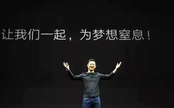 当PPT遇上PPT,*子骗**相逢狡者胜