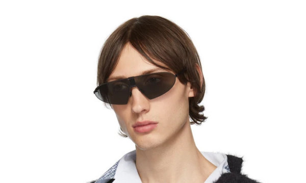 德国有哪些奢侈品品牌大全 (德国的奢侈品品牌有哪些)