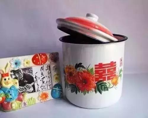 芜湖人的回忆,值得回味的老物件