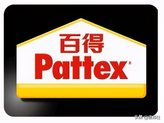 什么品牌的瓷砖胶最好,什么牌子的瓷砖胶最好最安全